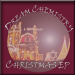 XMAS1 XMAS1