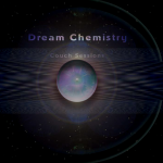 bgimage260 copy bgimage260 copy