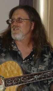 neal red eyes